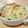 ともpan's cooksnap of when they made 「ドリア」でグラタンやシチューをリメイク.