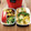 ばたみそーぱん☆'s cooksnap of when they made お弁当のおかず★青梗菜とカニカマの中華風.