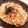 ナス科の地上絵's cooksnap of when they made 焼きそば気分なもやし炒め✿.