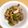 ★ぴよぴよ501★'s cooksnap of when they made 牛肉、ピーマン、エリンギの甘辛炒め.