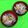 た～ちん＊'s cooksnap of when they made ✺栗おこわ✺　炊飯器で簡単♪.