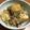 みみふぁん's cooksnap of when they made 素朴な厚揚げ豆腐・.