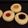 ママらー's cooksnap of when they made ジャムサンドクッキー♪.