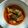 ピーナッツ子♪'s cooksnap of when they made 野菜具だくさんスープ(デトックススープ).