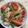 クックQT23CK☆'s cooksnap of when they made 鶏むね肉とトマトの深煎りごま炒め.