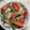 クックQT23CK☆'s cooksnap of when they made 鶏むね肉とトマトの深煎りごま炒め.
