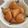 nyangomama's cooksnap of when they made 長芋の煮物.