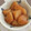 nyangomama's cooksnap of when they made 長芋の煮物.