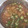 tamago大好き's cooksnap of when they made おくらとえのきとなめこの味噌汁.