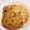 いいちゃん☆'s cooksnap of when they made アメリカンなチョコチップクッキー.