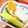 みなとのまんま's cooksnap of when they made 簡単！ピクルス！シンプルが1番！.