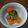 クックGT9DI9☆'s cooksnap of when they made 醤油麹で高野豆腐の煮物.