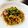 クック374YKF☆'s cooksnap of when they made たべまる給食【焼きそば】.