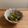 チーズスキヨ's cooksnap of when they made ✽オクラのおかかまぶし♥梅ポン風味.