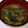 はちみつlove's cooksnap of when they made 寒い日のごちそう♪株なめこワカメの味噌汁.
