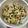 ☆★あーこ★☆'s cooksnap of when they made ちくわのねぎ味噌炒め（お弁当にも）.