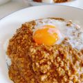 HaRuC0Ma's cooksnap of when they made こどもに野菜を食べさせたい♡キーマカレー.