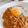 HaRuC0Ma's cooksnap of when they made こどもに野菜を食べさせたい♡キーマカレー.