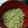 Firanzea's cooksnap of when they made ジェノベーゼとチーズのマカロニおつまみ.