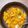 クックHV6IST☆'s cooksnap of when they made 10分簡単！旨みたっぷりキムチチャーハン.
