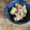 カズ形33's cooksnap of when they made 蒟蒻入りで蓮根、豚のきんぴらなり〜♫.