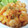 NM35✨'s cooksnap of when they made 冷凍エビで簡単☆エビマヨ.