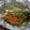 nyangomama's cooksnap of when they made きのこたーっぷり！鮭のホイル焼き.