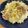 Schnee4's cooksnap of when they made ウチの定番☆豚とキャベツの塩ダレ丼☆.