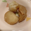 さくあさママ's cooksnap of when they made 甘辛♡里芋の煮っころがし〜作り置きにも〜.
