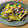 YAKITORIさん's cooksnap of when they made 豚肉とさつまいも、塩バター炒め.