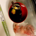 大阪のちゃーちゃん's cooksnap of when they made 簡単☆ジューシー♪豚肉とにんにくの芽炒め.