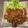ピーナッツ子♪'s cooksnap of when they made ビック！竜田揚げ.