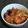 クックJ166XY☆'s cooksnap of when they made 味付けは塩だけ！シェフ直伝のラタトゥイユ.