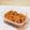 クックU524U6☆'s cooksnap of when they made 簡単＊おいしい♡キャロットラペ.