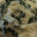 あゆたっくん's cooksnap of when they made 切り干し大根とレーズンのヨーグルトサラダ.
