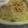 あゆたっくん's cooksnap of when they made 長いもと玉ねぎのグラタン.