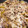 ゆっきぃﾏﾏ's cooksnap of when they made 牛丼のような簡単つゆだく豚丼.