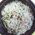 とみぃ11's cooksnap of when they made 激ウマ！スキレットdeしらすのアヒージョ.
