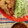 sei460407's cooksnap of when they made 　油淋鶏　保育園の給食.