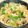 Emihann's cooksnap of when they made ｺﾁｭｼﾞｬﾝで一人鍋.