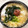 ちゃまたまご's cooksnap of when they made 病み上がりに☆卵とじうどん　梅干のせて～.