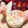 みゃみゃごと's cooksnap of when they made クリームシチュー.