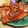 よっちゃん★☆★'s cooksnap of when they made ポークチャップ★15分で作れる洋食屋の味.