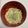 諭梨奈's cooksnap of when they made 粉チーズのふりかけ.