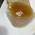 ちいちゃんｗ's cooksnap of when they made 基本の酢味噌.