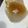 ちいちゃんｗ's cooksnap of when they made 基本の酢味噌.