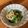 yuitako's cooksnap of when they made 三度豆とシーチキンのサラダ.