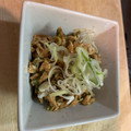 ゆちゃん212's cooksnap of when they made 鶏ささみのなめろうさっぱりポン酢仕立て.