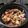 福ねこニャン's cooksnap of when they made 里芋が美味しい☆筑前煮.