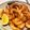 たじ満塁's cooksnap of when they made 小エビ・芝海老・川海老のから揚げ.